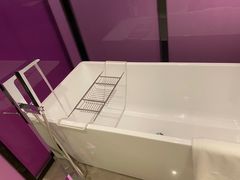 -南京禄口机场雅高铂尔曼大酒店