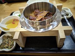 -莲寿司(上邦店)
