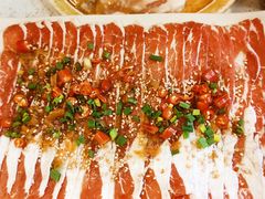 -猫抓烤肉(春熙路店)