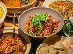 -吃饭皇帝大(解放西路店)