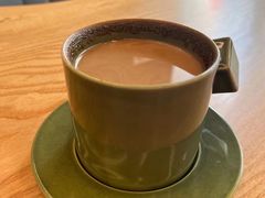 -Infica Coffee