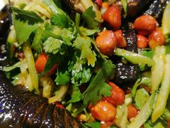-杨氏青龙虾·羊蝎子(托乐嘉店)