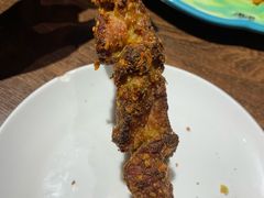 -品味新疆民族风味餐厅(东方今典店)