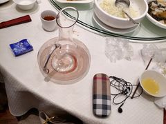 -金时代顺风大酒店(协泰店)
