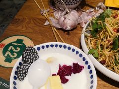 -那些年记忆烧烤