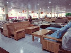 -和信家具广场(高州店)