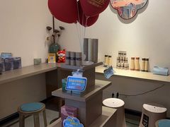 -锦艾·推拿艾灸&疗愈SPA(时代天街空中花园店)
