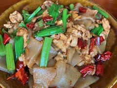 -苗湘食府(十年店)