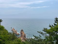 -燕窝岭
