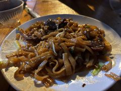 -美食店(华贵路店)