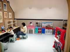 -艾悠宝亲子游泳·水育早教·婴幼儿游泳·儿童游泳
