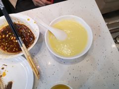 -麻辣巅峰美蛙鱼头火锅(犀浦店)