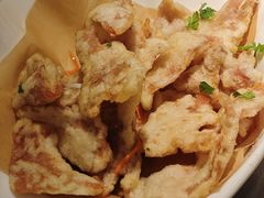 -华竹饭店(中央大街店)