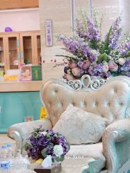 -华美整形美容医院