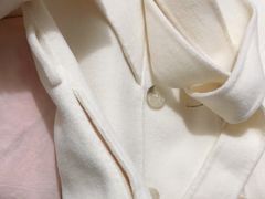 -WASHME大洗屋(虹桥南丰城直营店)