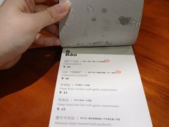 -VT101维多利广场