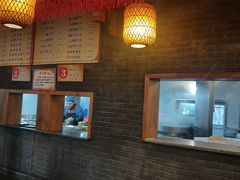 -小街天府(西工小街店)