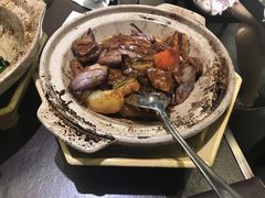 -有璟阁港式餐厅(国贸商城店)