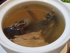 -童福兴·南京菜(老门东店)