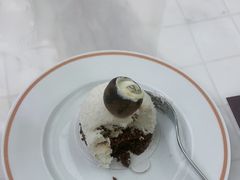 -Angelina安吉丽娜(恒隆广场店)