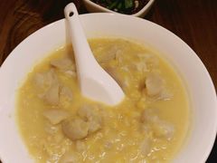 -小雅木姜子烤鸡·贵州菜(鸿通城店)
