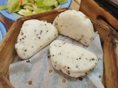 -宏状元现熬粥·京味菜(黄寺大街店)