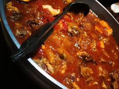 -有才叔的小馆(招商依云曲江店)