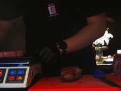 -觅福里•熟成和牛餐厅