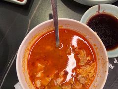 -银座苑烧肉酒场·烤活鳗(仙霞路店)