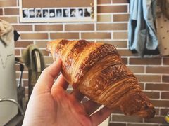 -山下面包坊(湖滨店)
