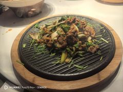 -晟永興烤鸭店(五道口店)