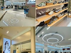 -中骏世界城(泉州店)
