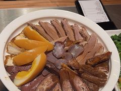 -潮界(凯德晶萃店)