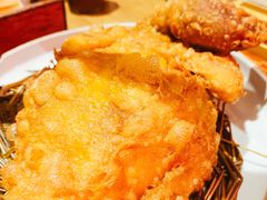 -长安记·大美陕菜(大族广场店)