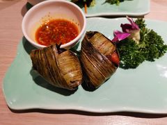 -米纸越南小馆(金鹰世界店)