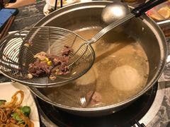 -八合里牛肉火锅(深圳光明大仟里二店)