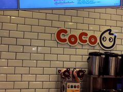 -CoCo都可(恒隆456店)