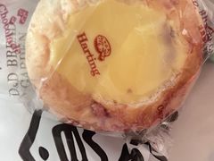 -顶东面包花园·生日蛋糕(太平店)