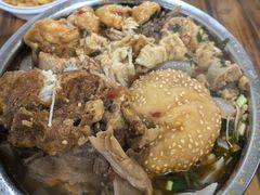 -胖子水煮(铁路三村无任何分店)