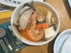 -琼菜人家·海南菜·文昌鸡(文昌大道店)