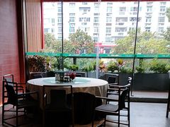 -阿伟海鲜楼·福建菜(延寿店)