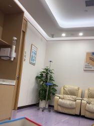 点击看大图 -广州紫馨整形外科医院