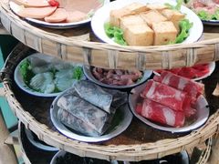 -有拈头成都市井火锅(唐城店)