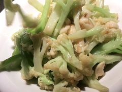 -江渔儿酸菜鱼(奥园广场金发购物中心店)