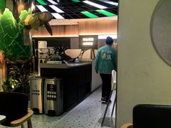 -青花椒花椒鱼(合生汇店)