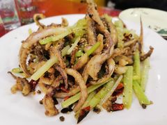 -众乐大盘菜