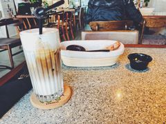 -Juicy Bakery(瑞景店)