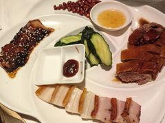 -盆满钵满·国家非遗传承(云台店)