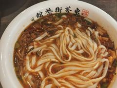 -東茅街茶馆
