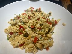 -湘轩·土菜研究院(光大店)
